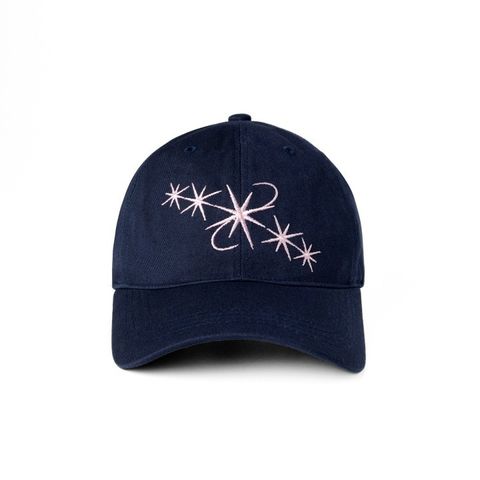 d25f91e4eeb0cd8e885b1f2252746387