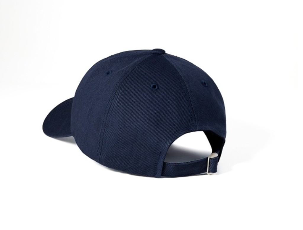 截圖 2025-11-28 下午5.00.49