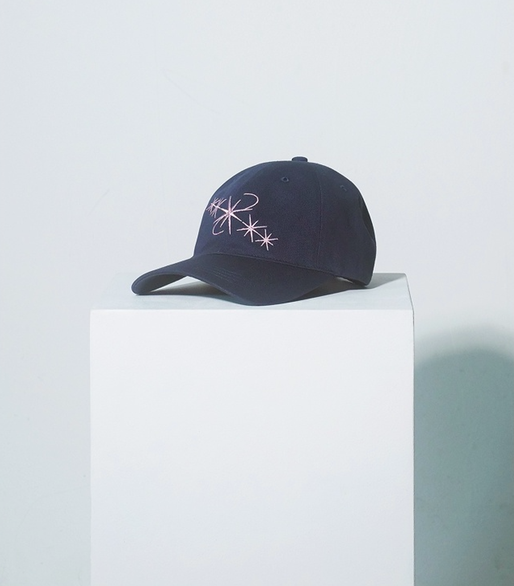 截圖 2025-11-28 下午5.01.10