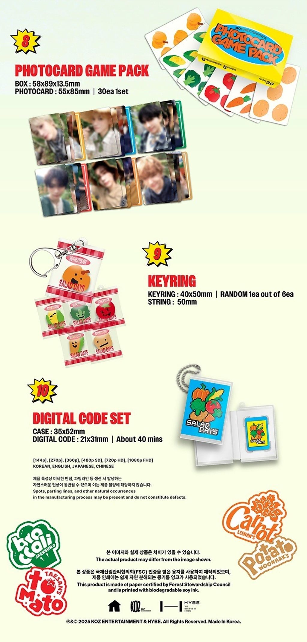 2eba9ea776917fdff39634aa21e50c60