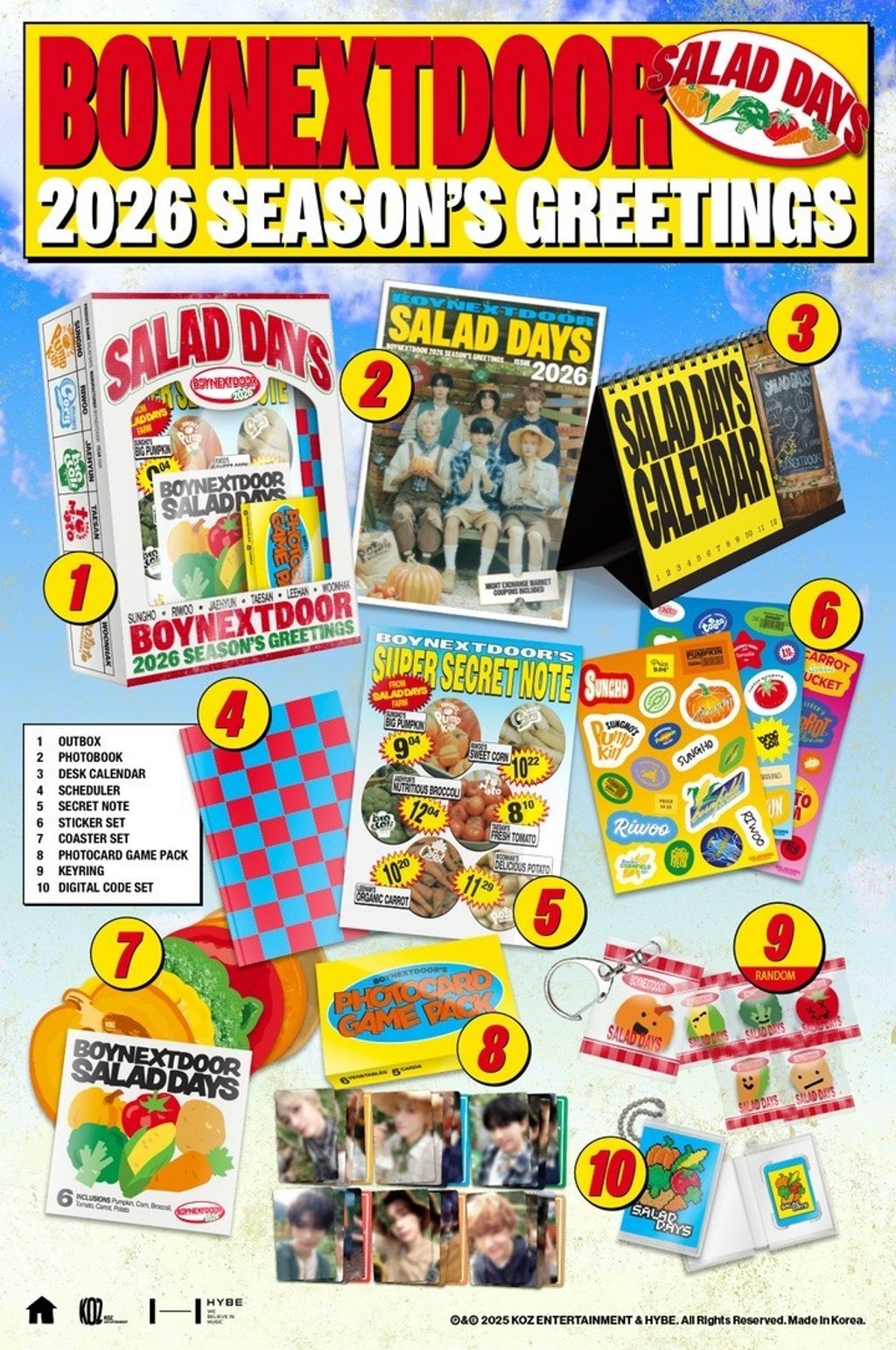 cb7c549defc56790380746642fcfc2d3