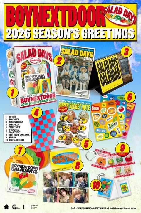 cb7c549defc56790380746642fcfc2d3