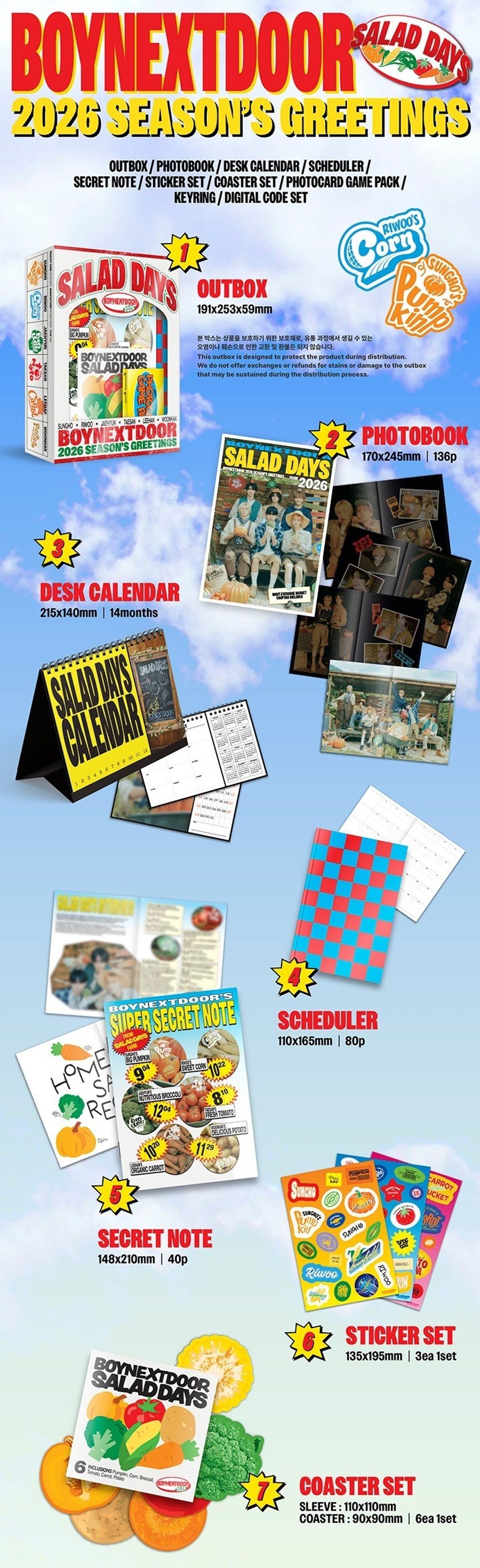 bcb49ea57f5fcb64e18ac150a7a62ad8