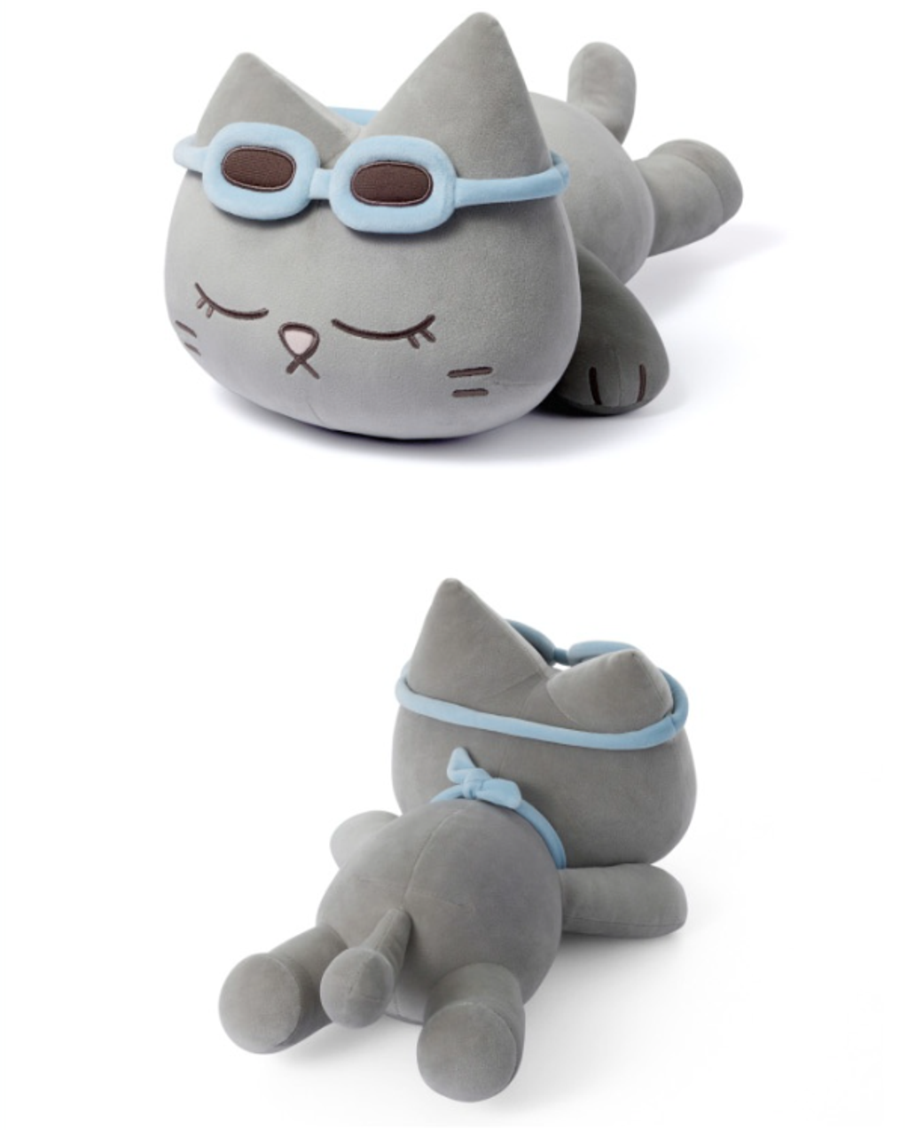 截圖 2025-11-29 上午11.57.06