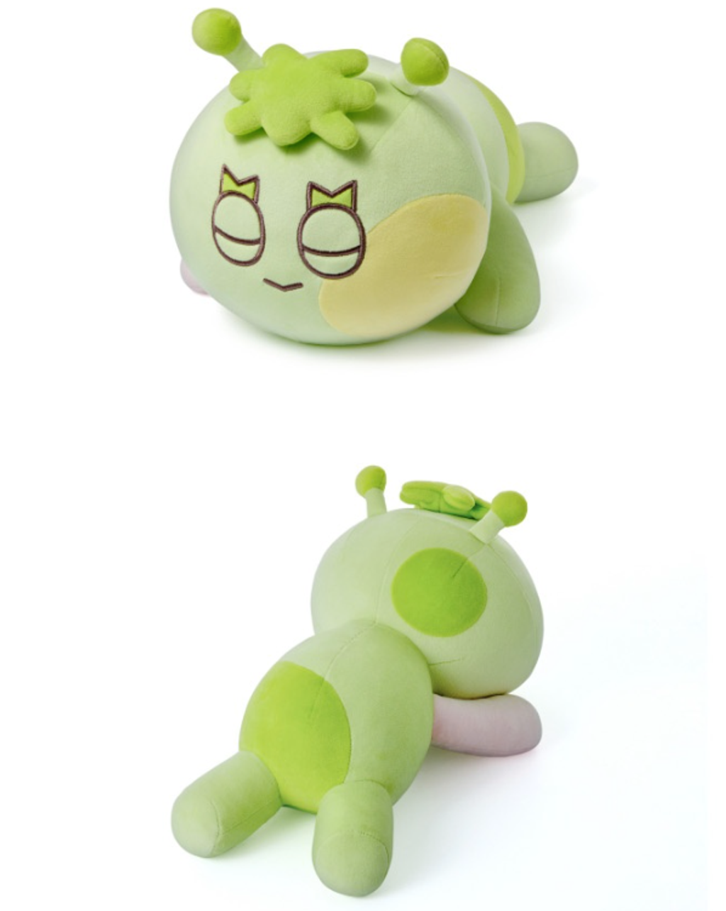 截圖 2025-11-29 上午11.56.55