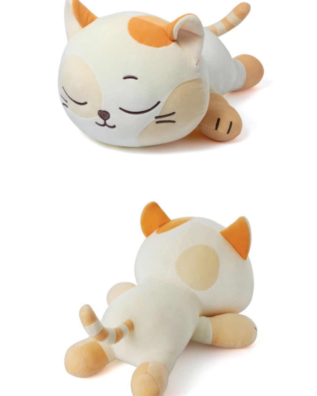 截圖 2025-11-29 上午11.58.46