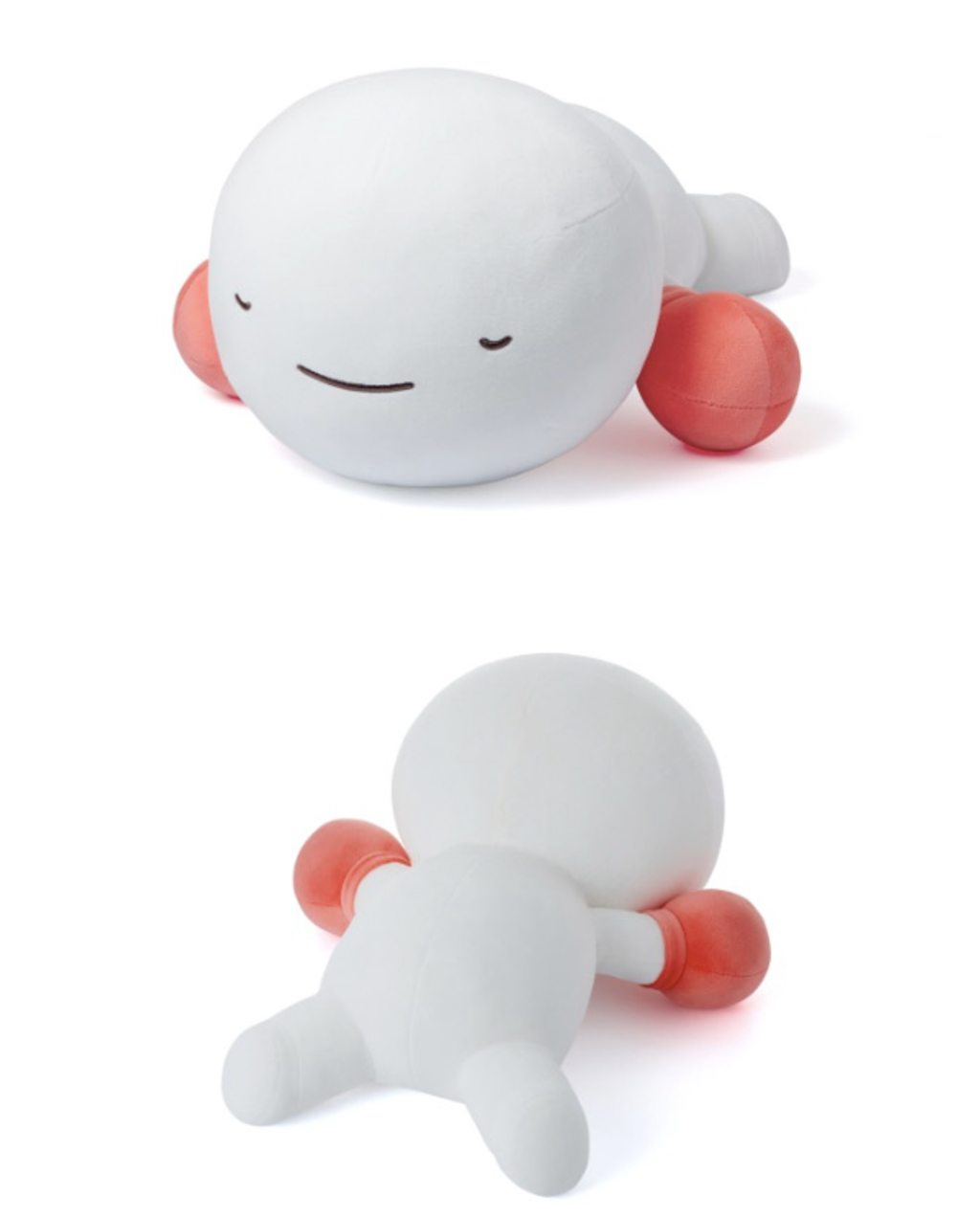 截圖 2025-11-29 上午11.56.32