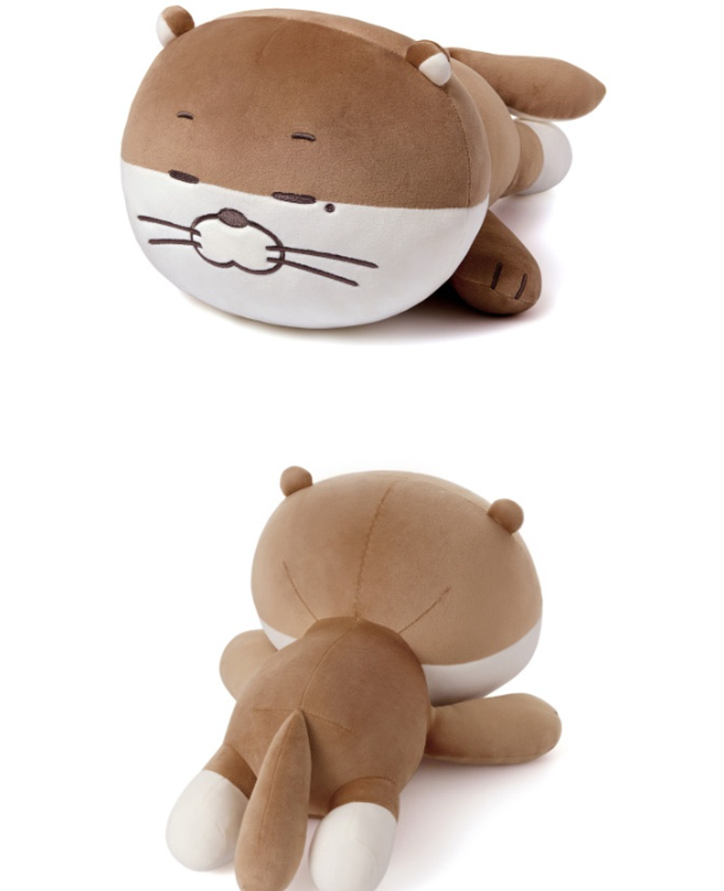 截圖 2025-11-29 上午11.57.49