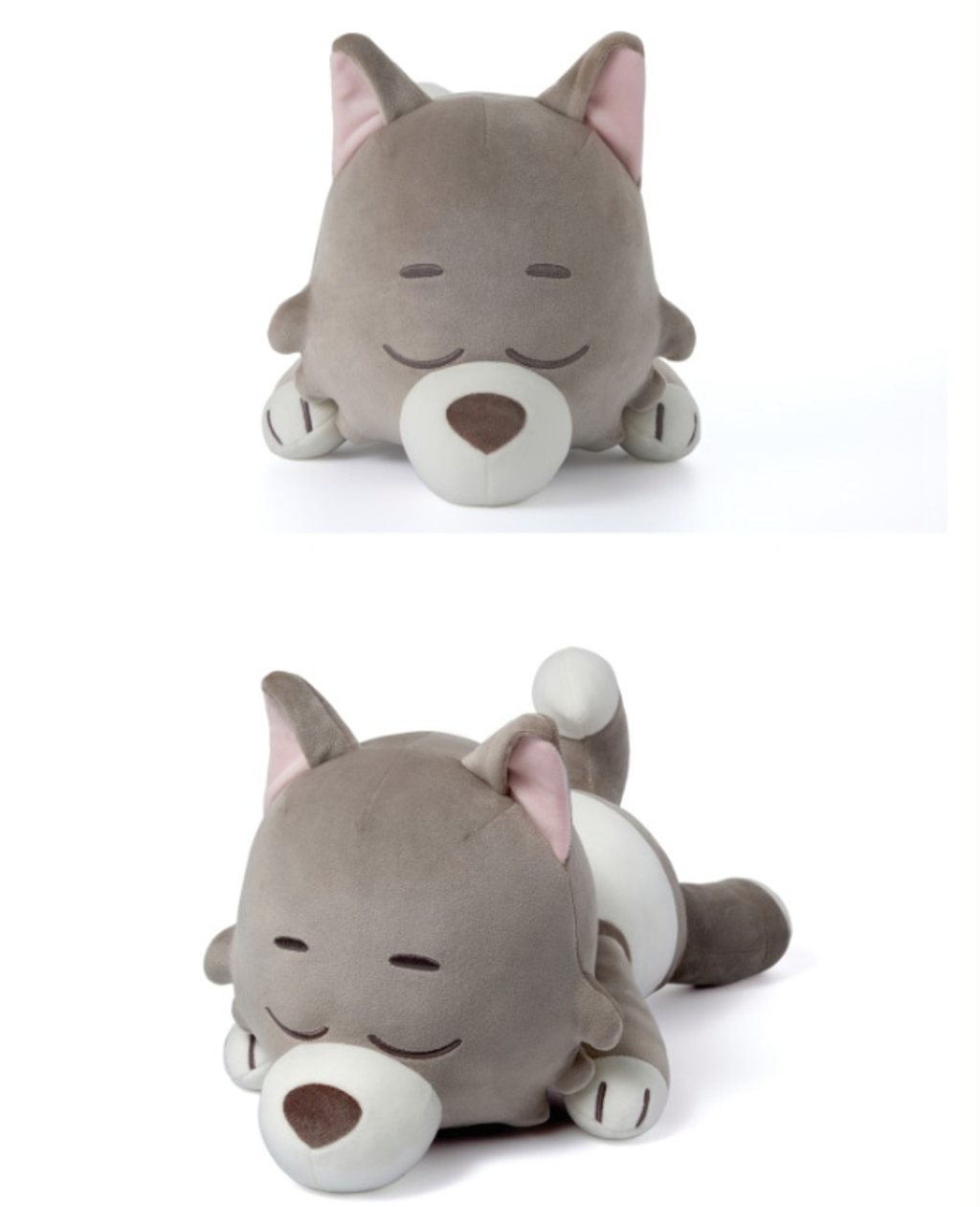 截圖 2025-11-29 上午11.57.38