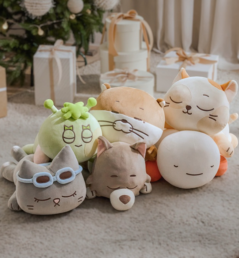 截圖 2025-11-29 上午11.56.05