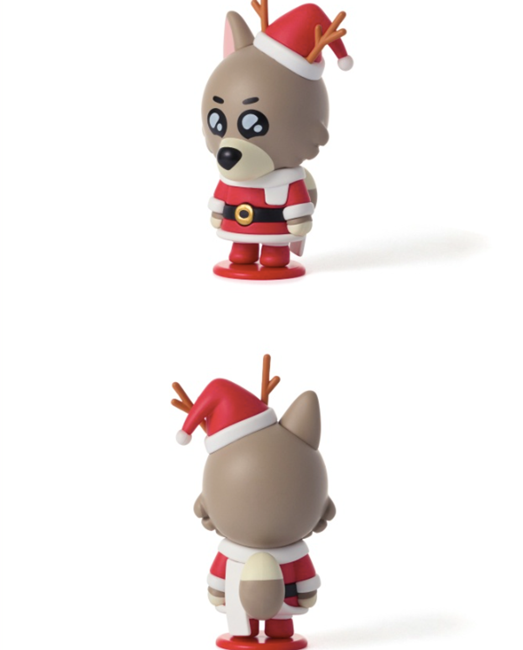 截圖 2025-11-29 下午12.14.30