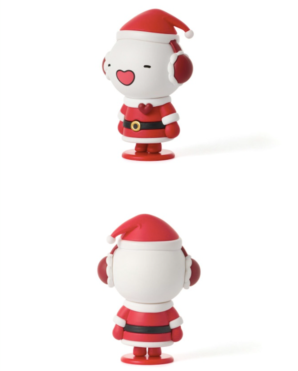 截圖 2025-11-29 下午12.15.46