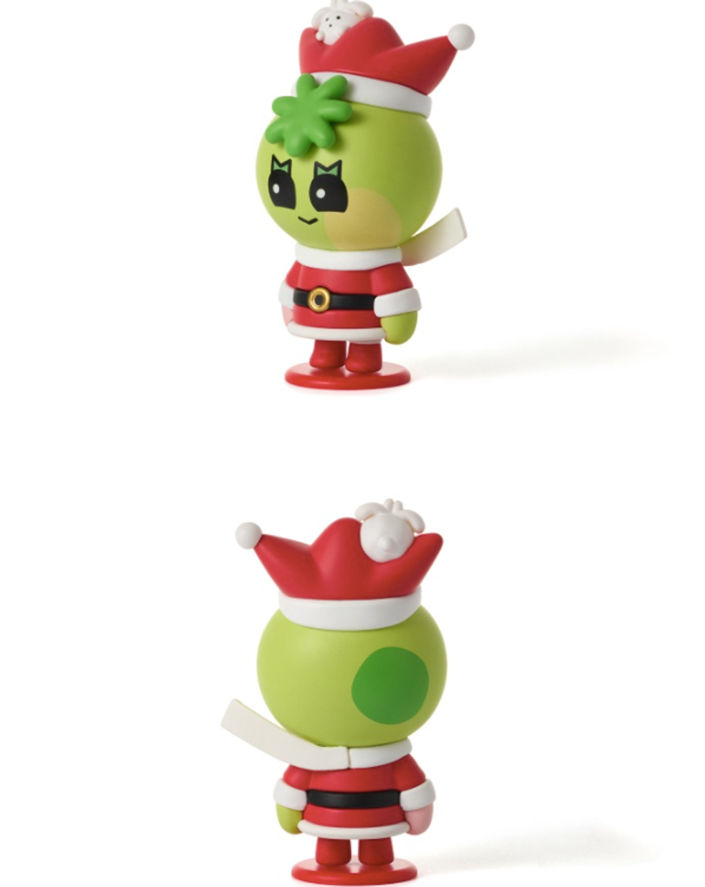 截圖 2025-11-29 下午12.14.51