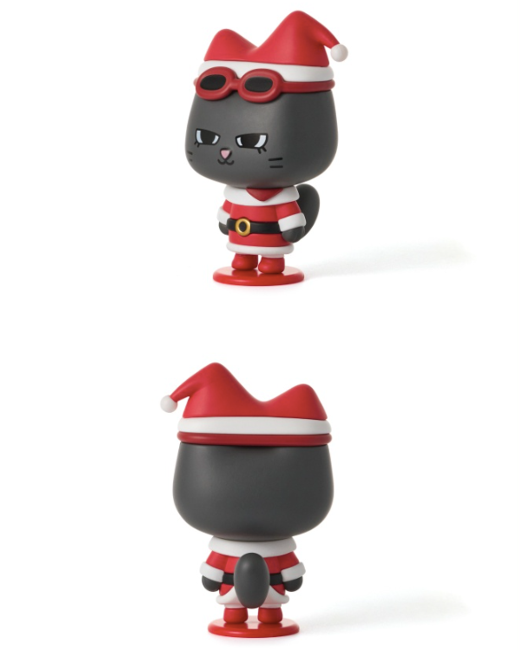 截圖 2025-11-29 下午12.14.39