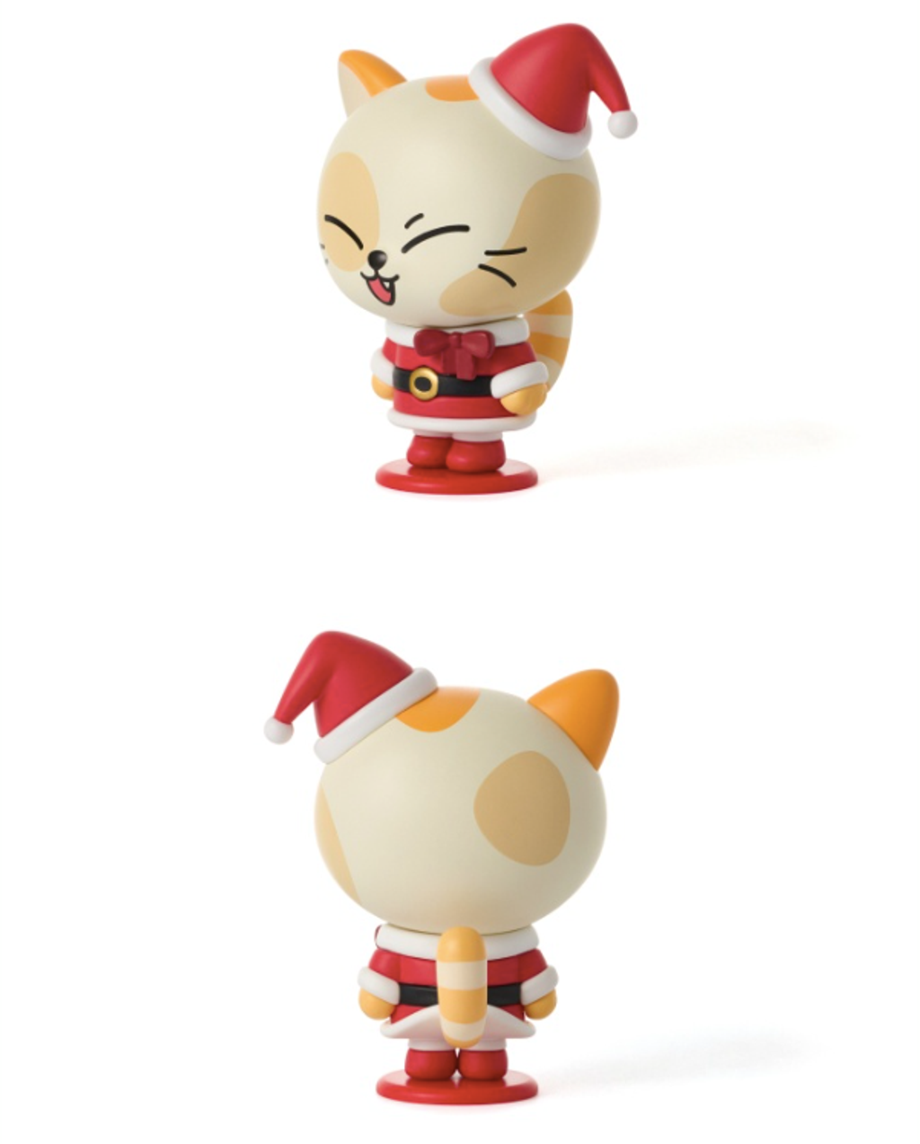 截圖 2025-11-29 下午12.13.54