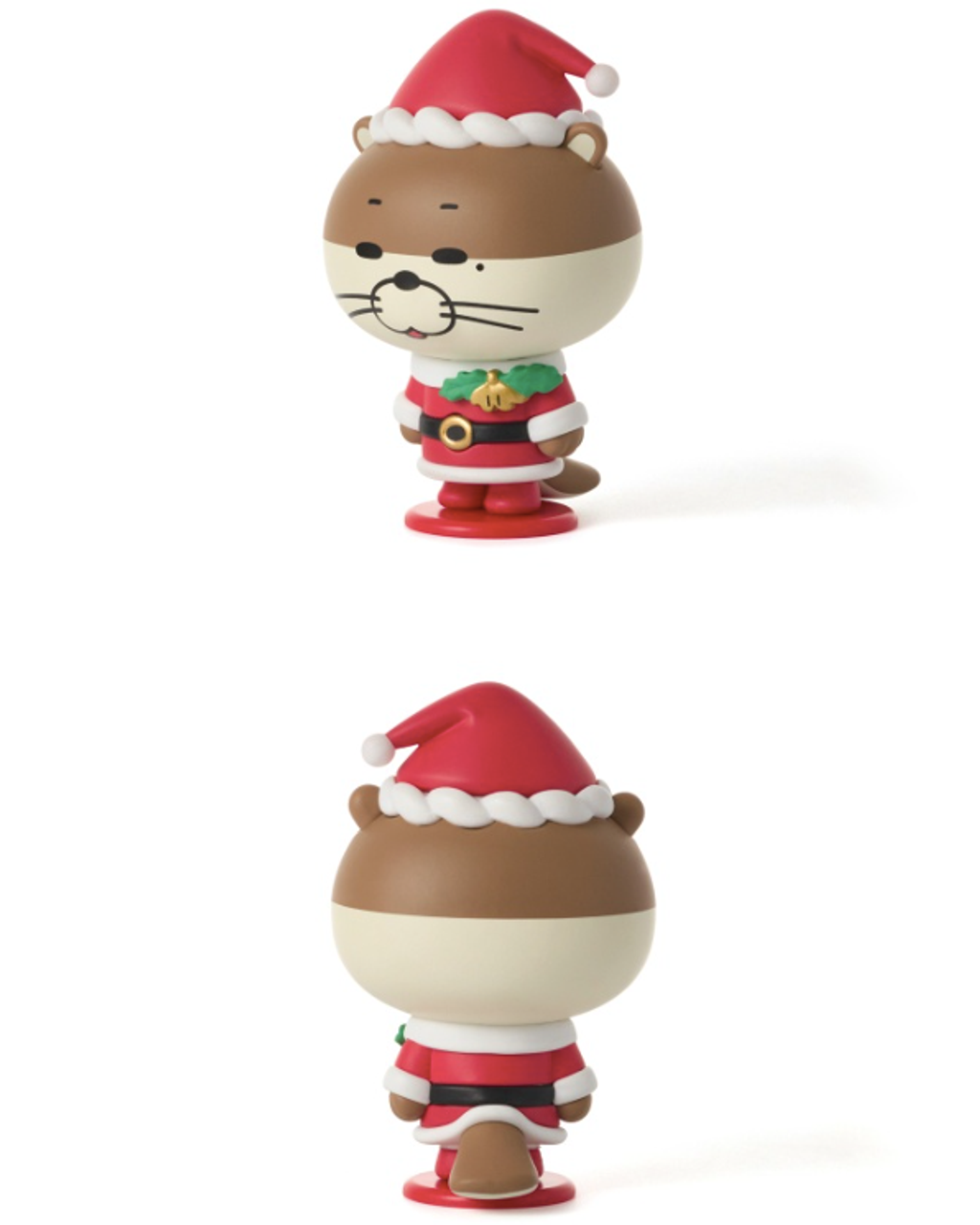 截圖 2025-11-29 下午12.14.02