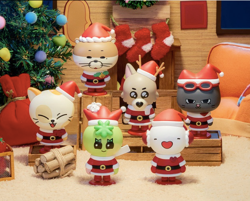 截圖 2025-11-29 下午12.10.11