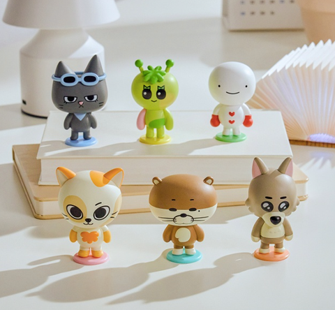 截圖 2025-11-29 下午12.24.30