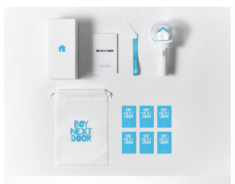 截圖 2025-11-29 下午12.29.30