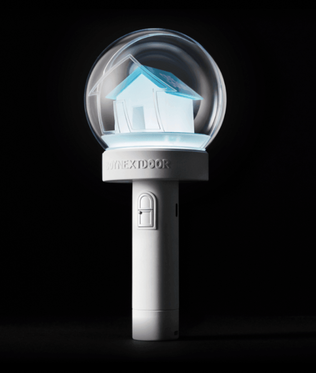 截圖 2025-11-29 下午12.28.14