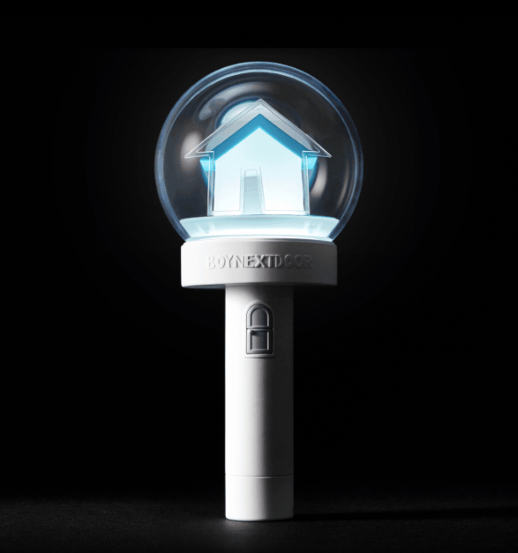 截圖 2025-11-29 下午12.27.48