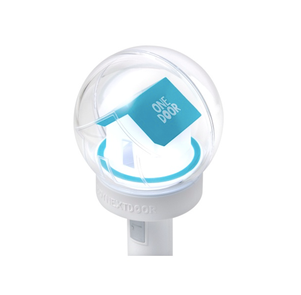 截圖 2025-11-29 下午12.34.56