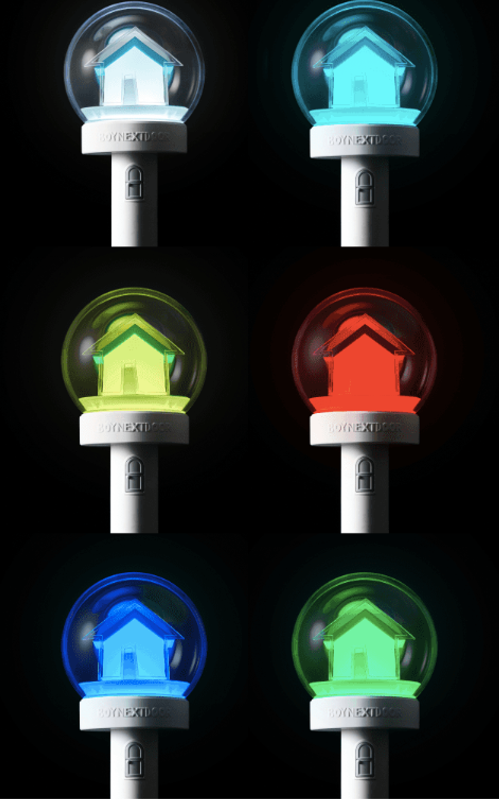 截圖 2025-11-29 下午12.28.58