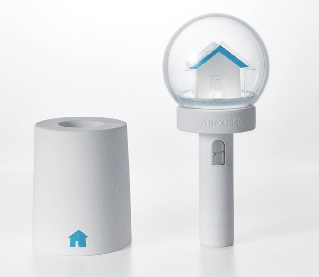 截圖 2025-11-29 下午12.38.23