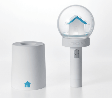 截圖 2025-11-29 下午12.38.23