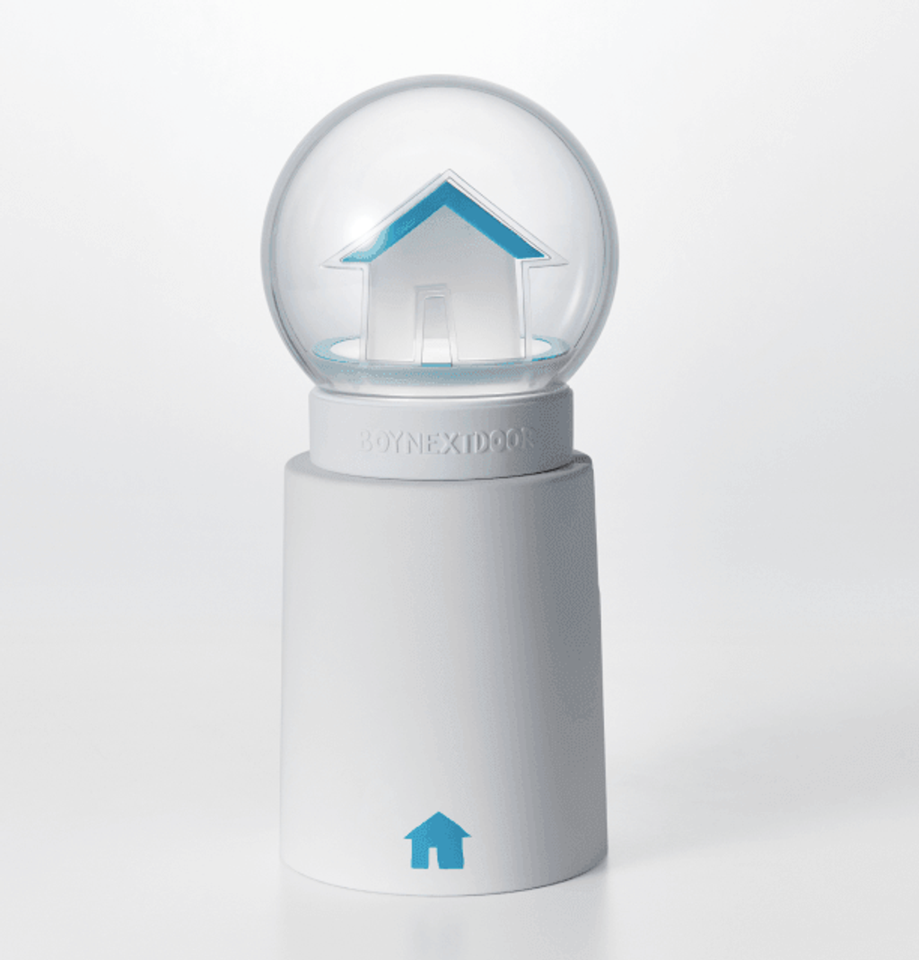 截圖 2025-11-29 下午12.38.31