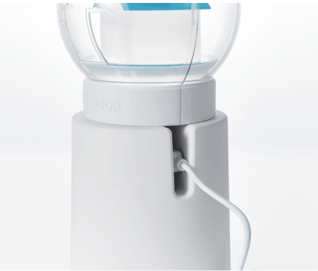 截圖 2025-11-29 下午12.38.48