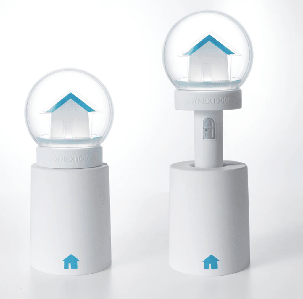 截圖 2025-11-29 下午12.39.01