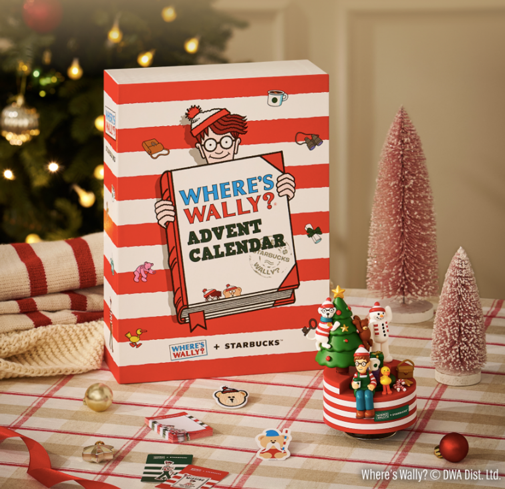 截圖 2025-11-29 下午6.42.22