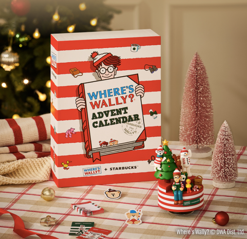 截圖 2025-11-29 下午6.42.22