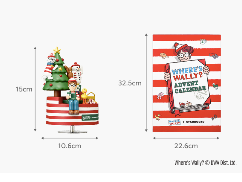 截圖 2025-11-29 下午6.42.38