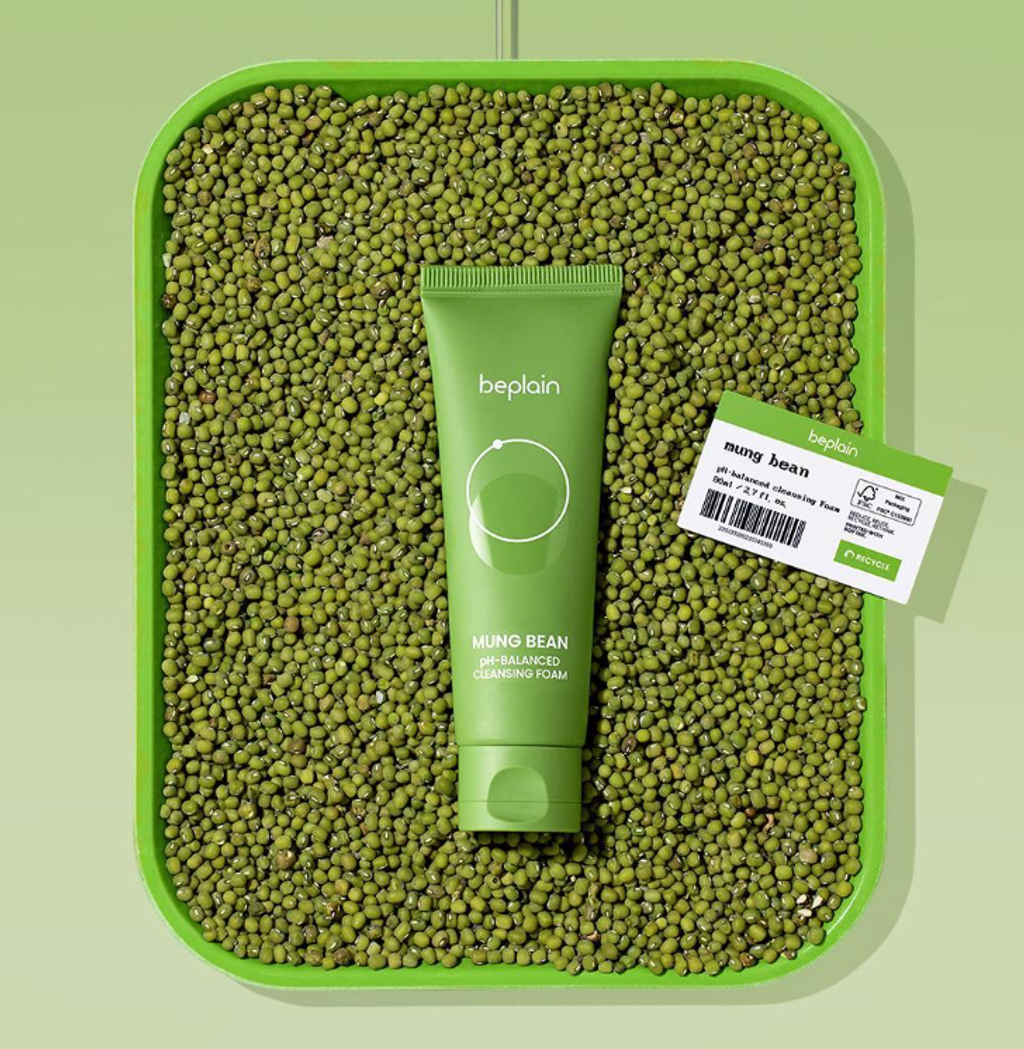 截圖 2025-09-05 下午4.13.28