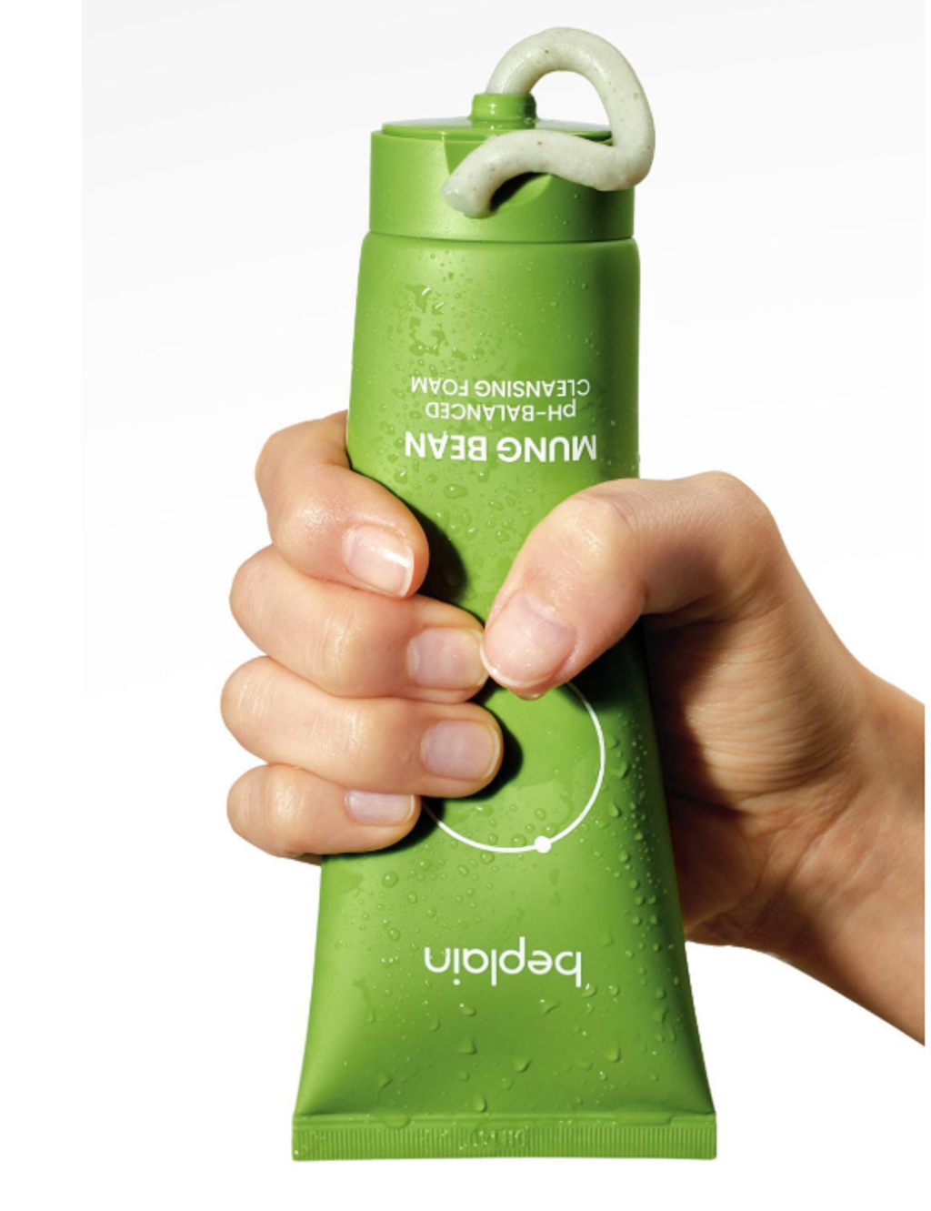 截圖 2025-09-05 下午4.14.50