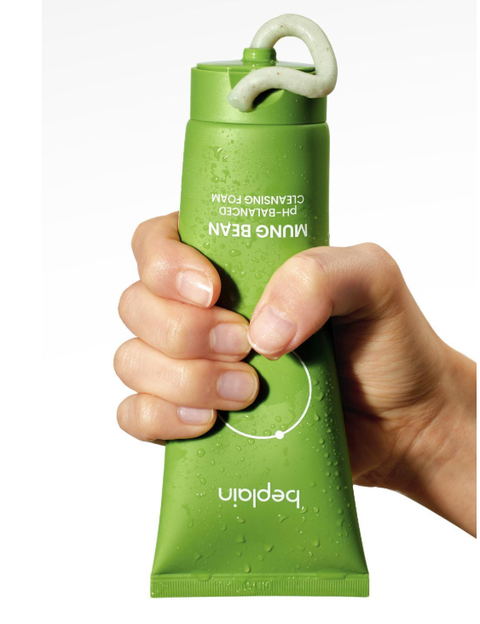 截圖 2025-09-05 下午4.14.50