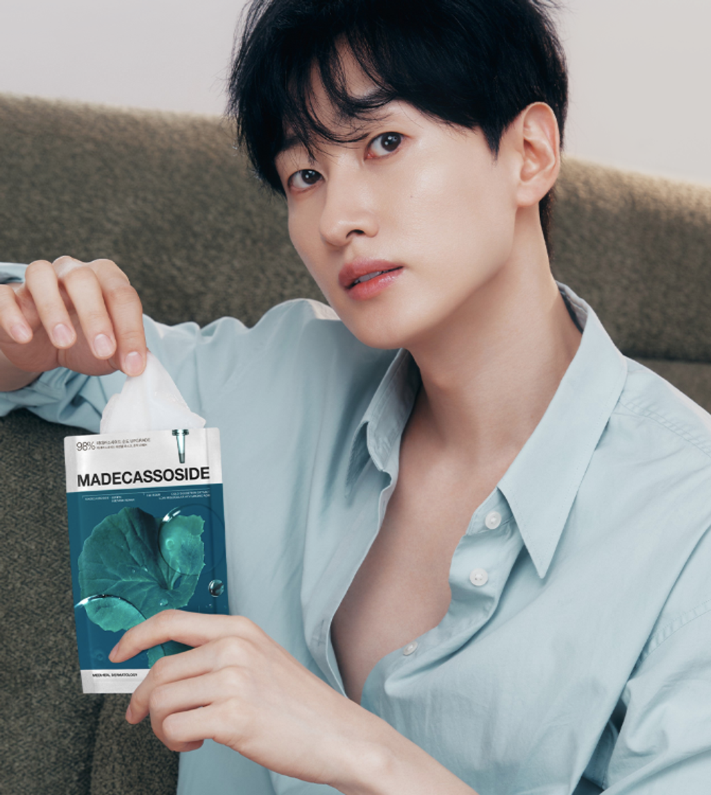 截圖 2025-11-30 下午2.08.10