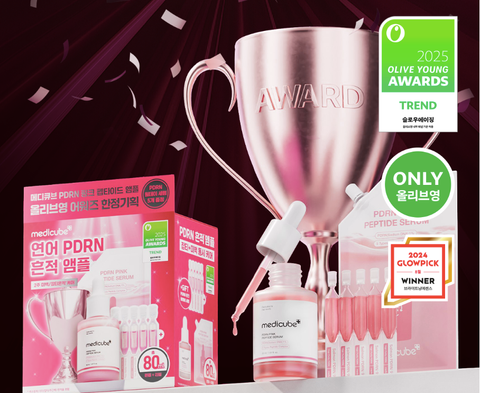 截圖 2025-11-30 下午3.53.00