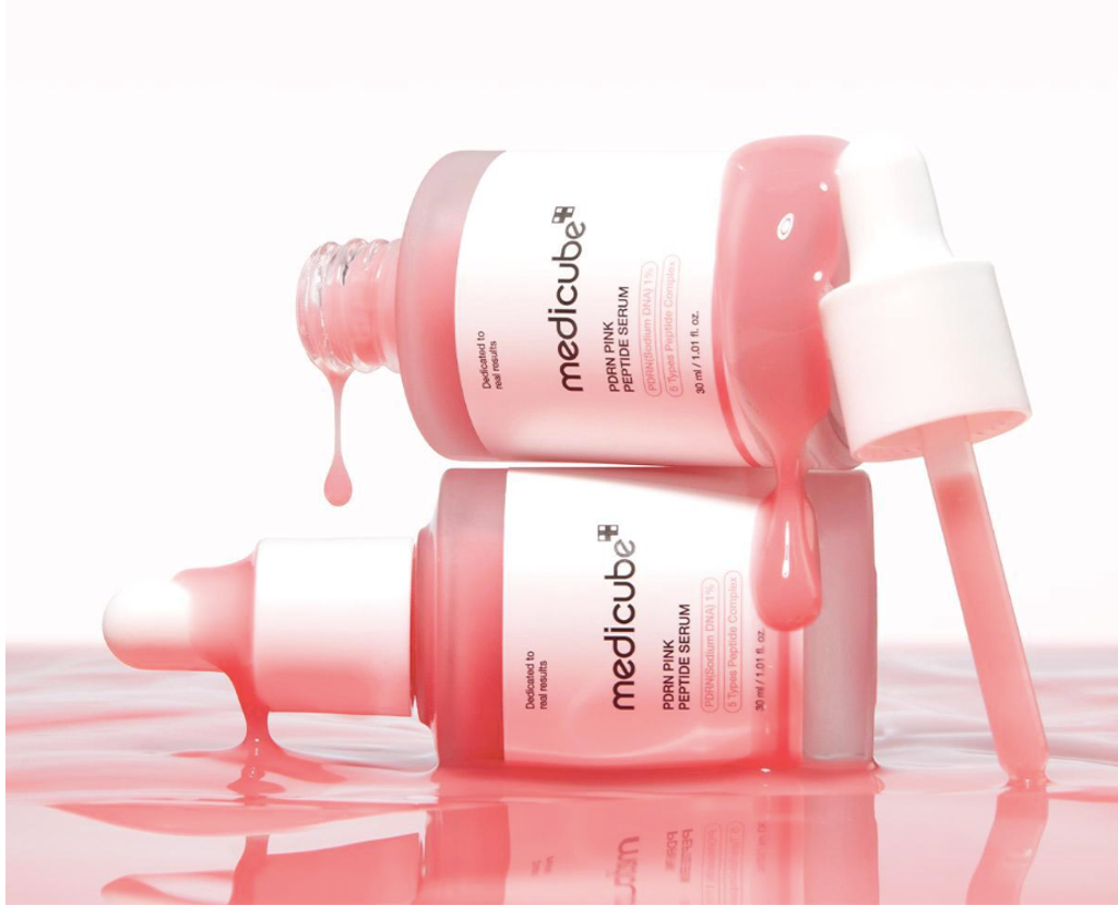 截圖 2025-11-30 下午4.02.12