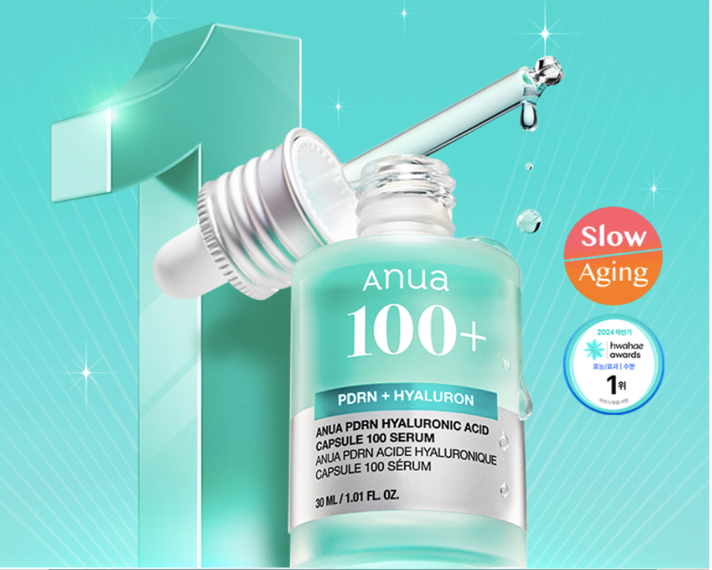 截圖 2025-11-30 下午4.10.01