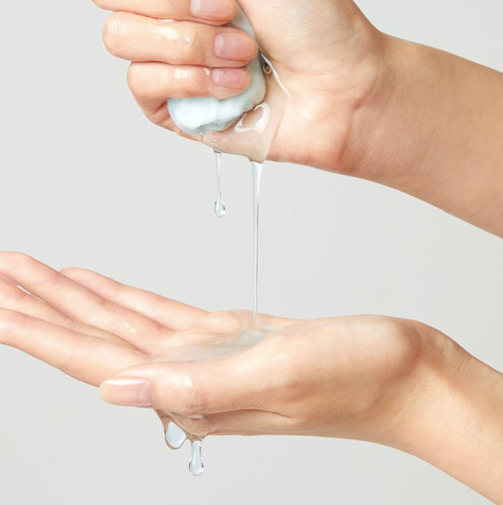 截圖 2025-11-30 下午4.27.50