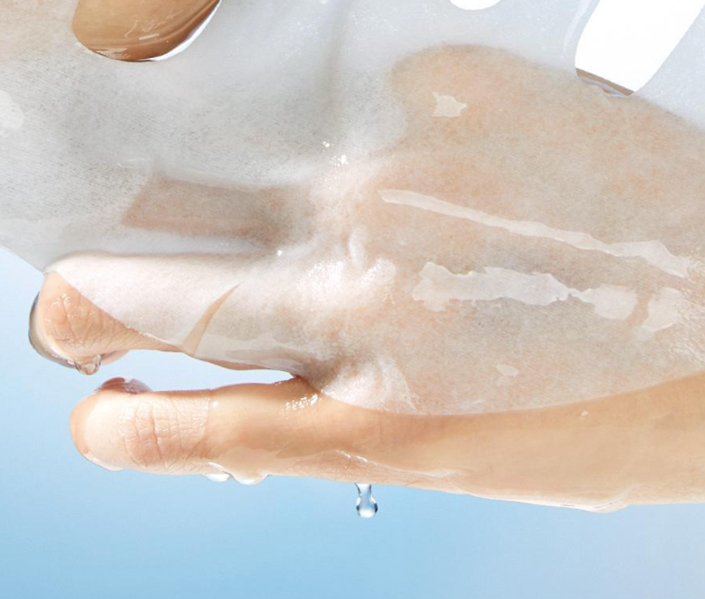 截圖 2025-11-30 下午4.28.08