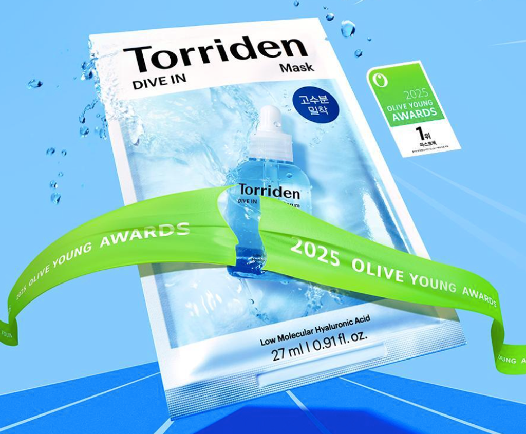 截圖 2025-11-30 下午4.25.58