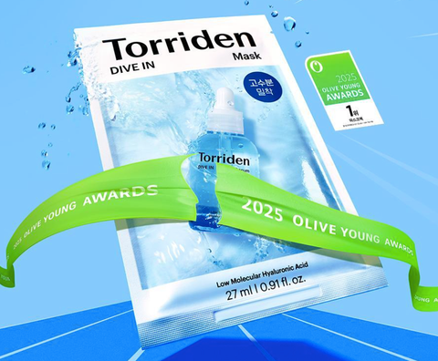 截圖 2025-11-30 下午4.25.58