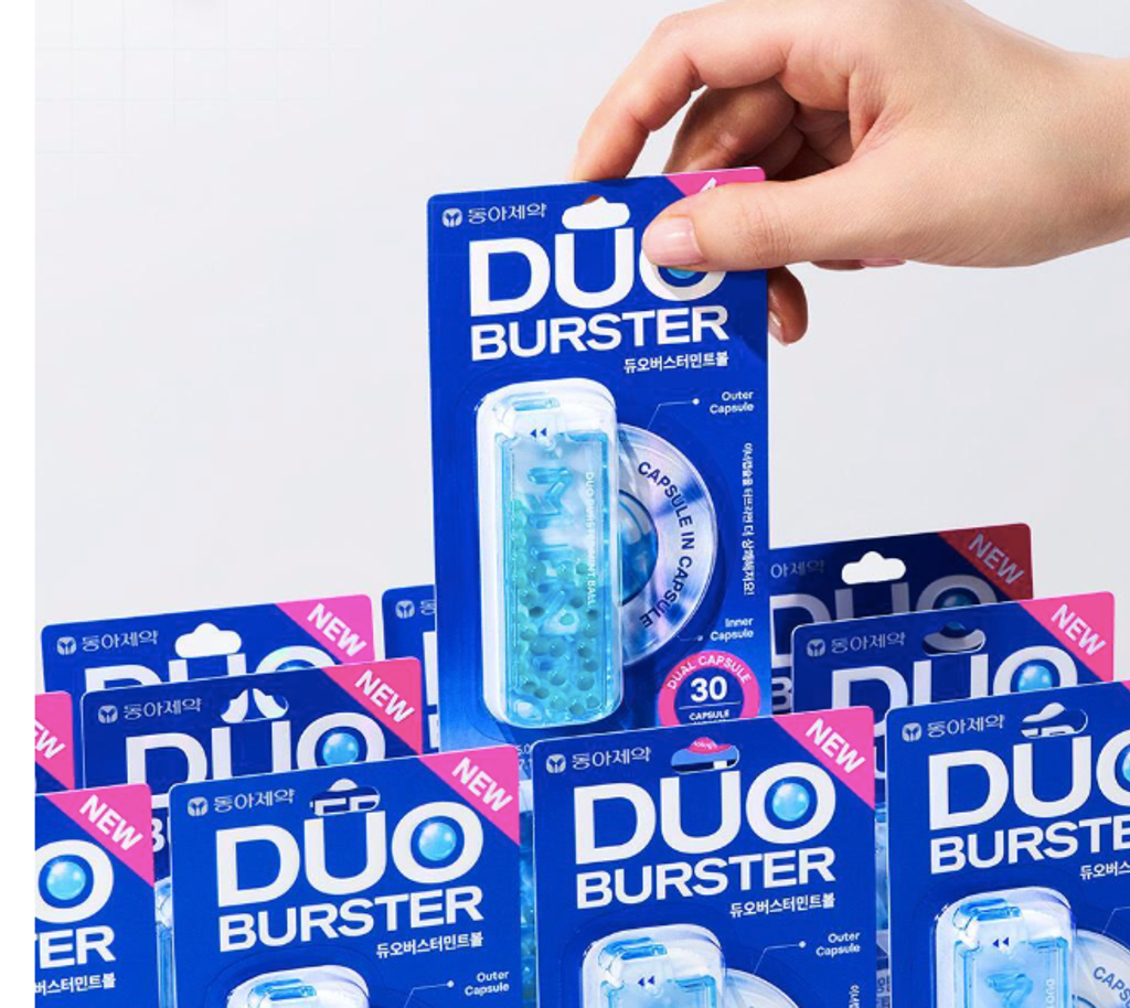 截圖 2025-11-30 下午10.40.46