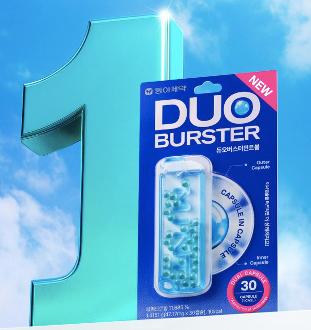 截圖 2025-11-30 下午10.40.56