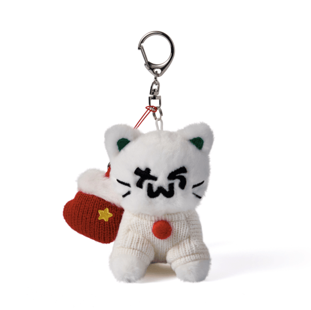 截圖 2025-12-01 下午3.06.21