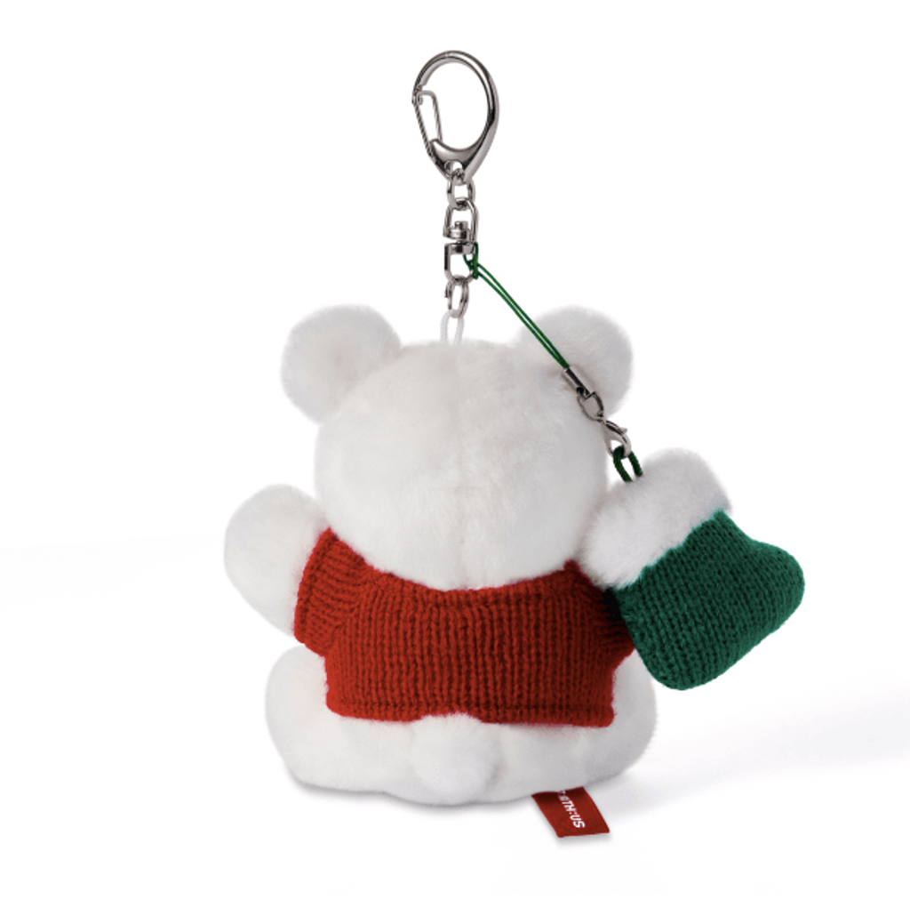 截圖 2025-12-01 下午3.07.30